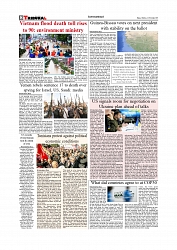 Daily Tribunal E-paper 24-11-2025_page-0008