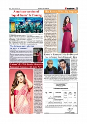 Daily Tribunal E-paper 24-11-2025_page-0009