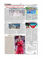 Daily Tribunal E-paper 24-11-2025_page-0010