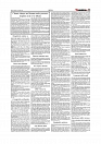 Daily Tribunal E-paper 24-11-2025_page-0011