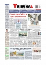 Daily Tribunal E-paper 25-11-2025_page-0001