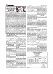 Daily Tribunal E-paper 25-11-2025_page-0002