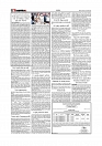 Daily Tribunal E-paper 25-11-2025_page-0002