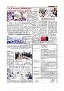 Daily Tribunal E-paper 25-11-2025_page-0003