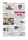 Daily Tribunal E-paper 25-11-2025_page-0006