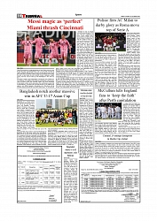 Daily Tribunal E-paper 25-11-2025_page-0010