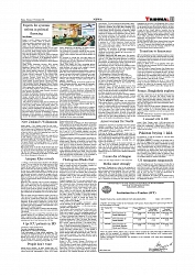 Daily Tribunal E-paper 25-11-2025_page-0011