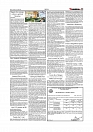 Daily Tribunal E-paper 25-11-2025_page-0011