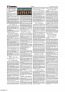 Daily Tribunal E-paper 26-11-2025_page-0002
