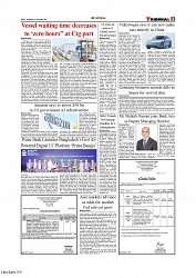Daily Tribunal E-paper 26-11-2025_page-0003