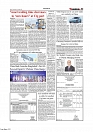 Daily Tribunal E-paper 26-11-2025_page-0003