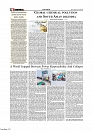 Daily Tribunal E-paper 26-11-2025_page-0004