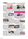Daily Tribunal E-paper 26-11-2025_page-0006