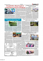 Daily Tribunal E-paper 26-11-2025_page-0007