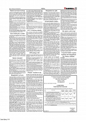 Daily Tribunal E-paper 26-11-2025_page-0011