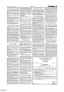 Daily Tribunal E-paper 26-11-2025_page-0011