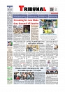 Daily Tribunal E-paper 27-11-2025_page-0001
