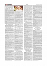 Daily Tribunal E-paper 27-11-2025_page-0002