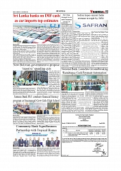 Daily Tribunal E-paper 27-11-2025_page-0003