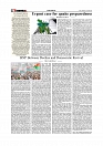 Daily Tribunal E-paper 27-11-2025_page-0004