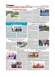 Daily Tribunal E-paper 27-11-2025_page-0006