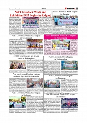 Daily Tribunal E-paper 27-11-2025_page-0007