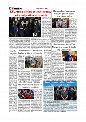 Daily Tribunal E-paper 27-11-2025_page-0008