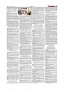 Daily Tribunal E-paper 27-11-2025_page-0011