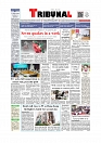 Daily Tribunal E-paper 28-11-2025_page-0001
