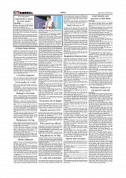 Daily Tribunal E-paper 28-11-2025_page-0002