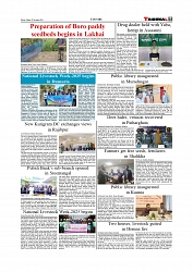 Daily Tribunal E-paper 28-11-2025_page-0007