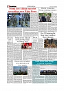 Daily Tribunal E-paper 28-11-2025_page-0008