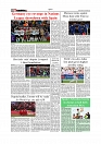 Daily Tribunal E-paper 28-11-2025_page-0010