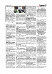 Daily Tribunal E-paper 28-11-2025_page-0011