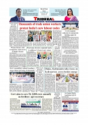 Daily Tribunal E-paper 28-11-2025_page-0012