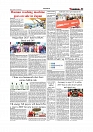 Daily Tribunal E-paper 29-11-2025_page-0003