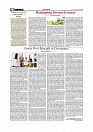 Daily Tribunal E-paper 29-11-2025_page-0004