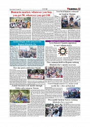 Daily Tribunal E-paper 29-11-2025_page-0007