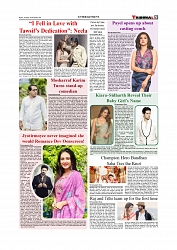 Daily Tribunal E-paper 29-11-2025_page-0009