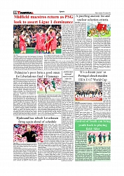 Daily Tribunal E-paper 29-11-2025_page-0010