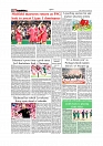 Daily Tribunal E-paper 29-11-2025_page-0010