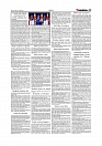Daily Tribunal E-paper 29-11-2025_page-0011