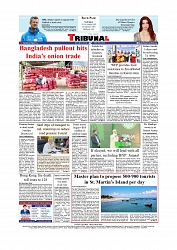 Daily Tribunal E-paper 29-11-2025_page-0012