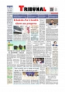 Daily Tribunal E-paper 30-11-2025_page-0001