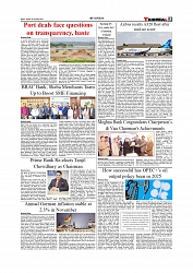 Daily Tribunal E-paper 30-11-2025_page-0003