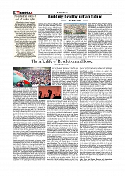 Daily Tribunal E-paper 30-11-2025_page-0004