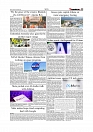 Daily Tribunal E-paper 30-11-2025_page-0005