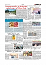 Daily Tribunal E-paper 30-11-2025_page-0007