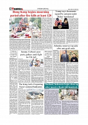 Daily Tribunal E-paper 30-11-2025_page-0008