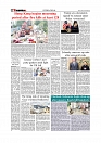 Daily Tribunal E-paper 30-11-2025_page-0008